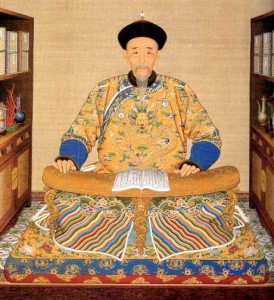 东方心经114期彩图